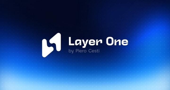 Layer One