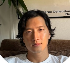 Brian Park