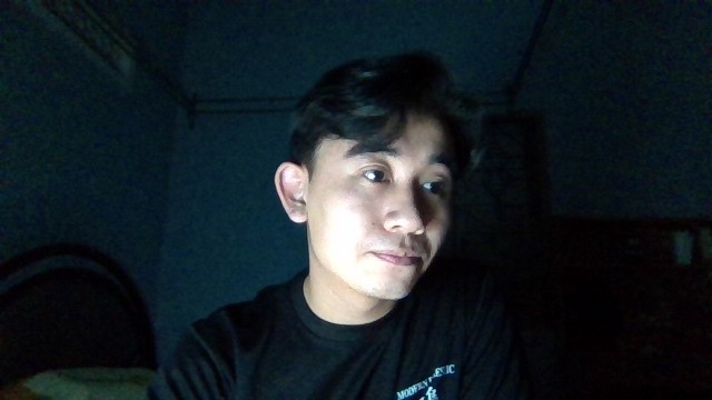 Huy Quang