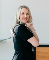 Karen Preece Smith
