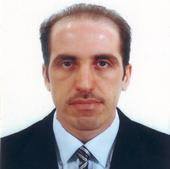 Adel Zine