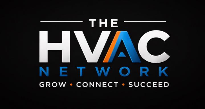 The HVAC Network