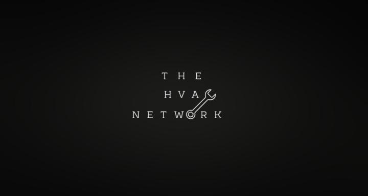 The HVAC Network