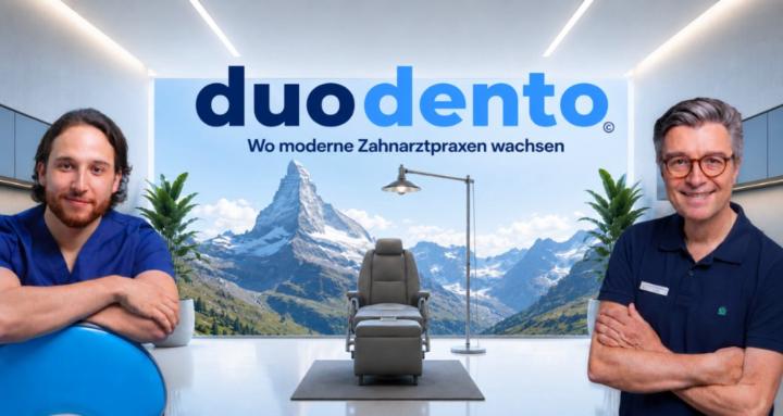 Duodento