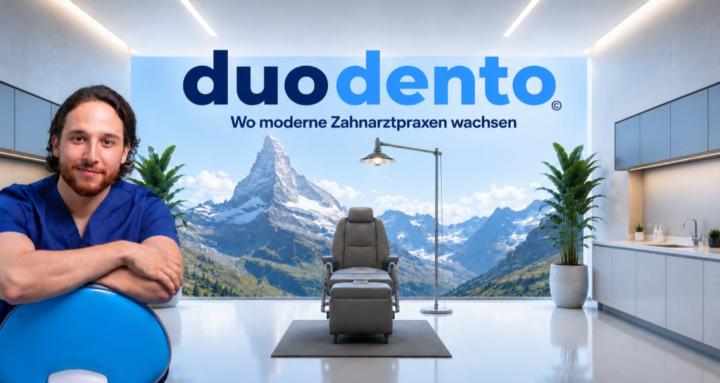 Duodento