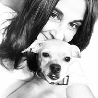 Michelle Zanoni Chinn