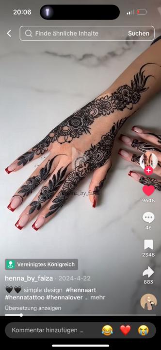 Maryam Ali