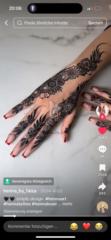 Maryam Ali