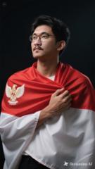 Farras Afif