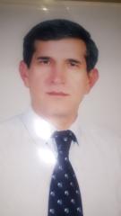 Erman Ölce