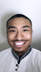 Kevin Ng