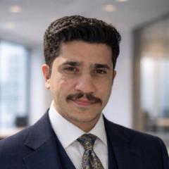 M Rukhshan