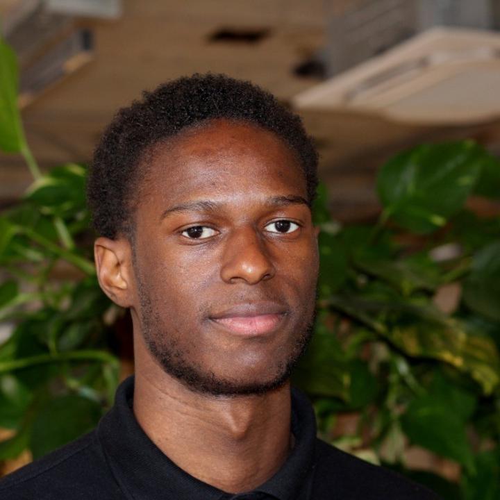 Yankho Mpokosa