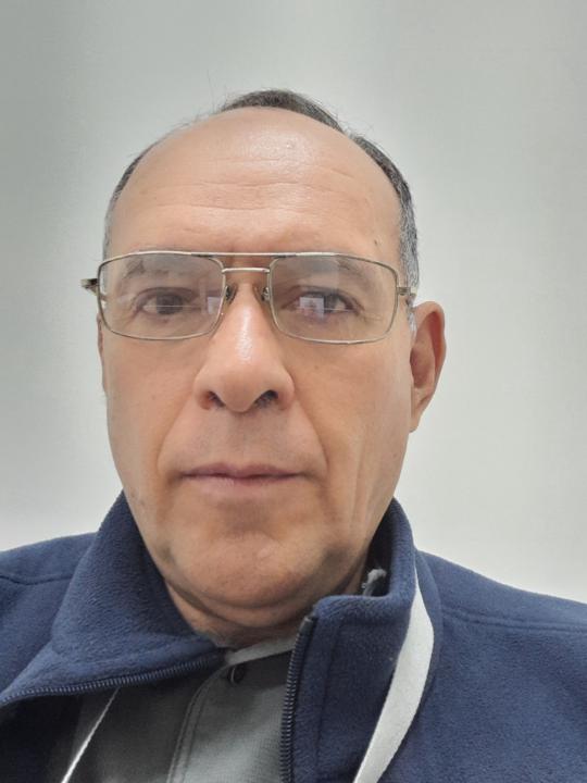 Dino Alberto Jardon Medina