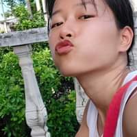 Nguyễn Thị Ngọc Hà