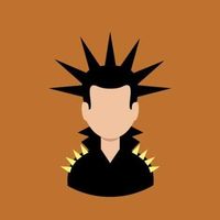 Christopher Schaffer Sr