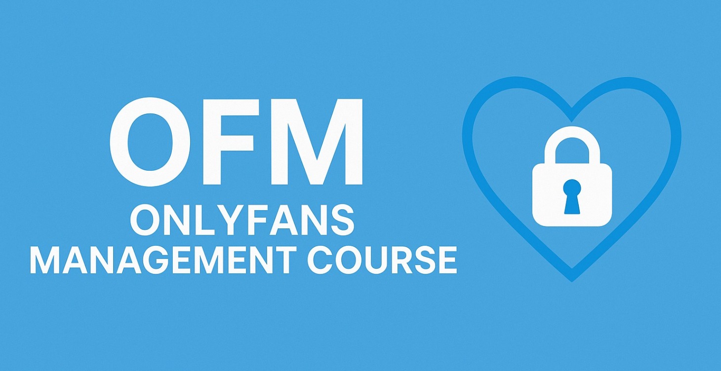 OFM