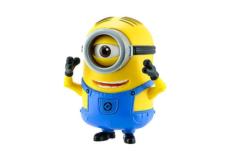 Enmanuel De la Paz Baez