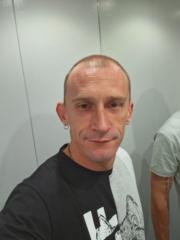 Zsolt Tóth