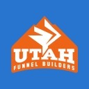 Utah Funnel Builders