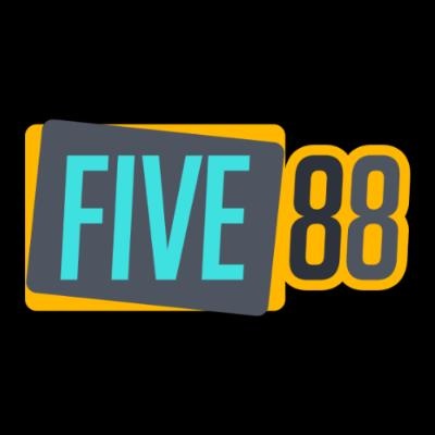 Nhà Cái Five