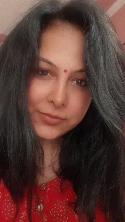 Amandeep Kaur