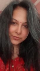 Amandeep Kaur