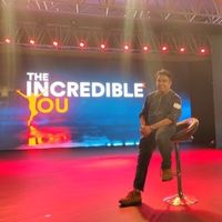 Swapnil Pardeshi