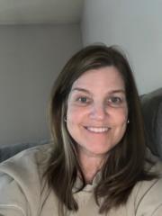Missy Dennis