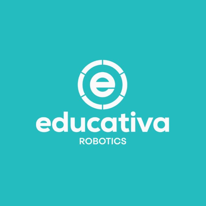 LEGO Creators Educativa Robotics