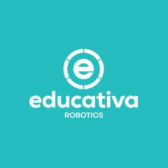 LEGO Creators Educativa Robotics