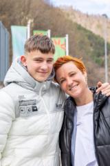 Barbara Košnjek