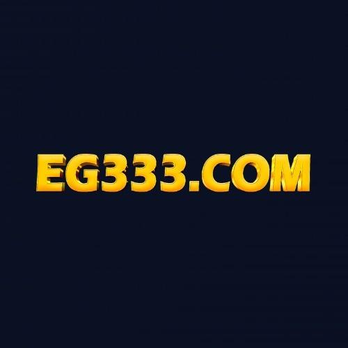 Egofficial Com
