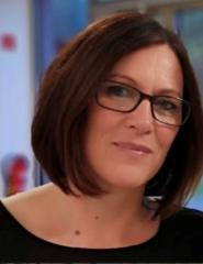 Raffaela Voit