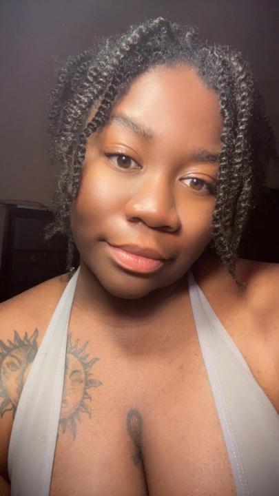 Kadeja James