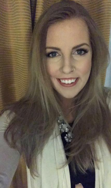 Kerri Tetzlaff