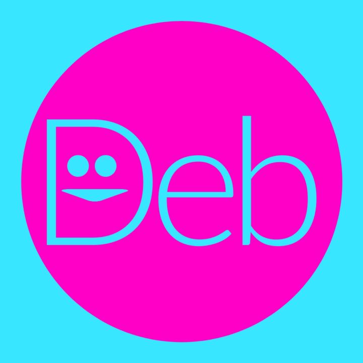 Deb B
