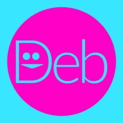 Deb B