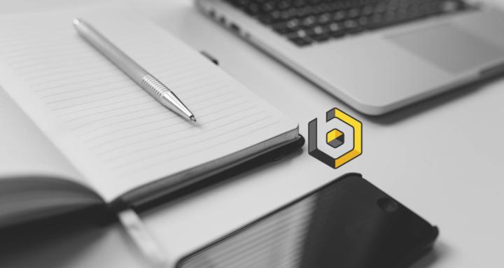 Milos AI Labs