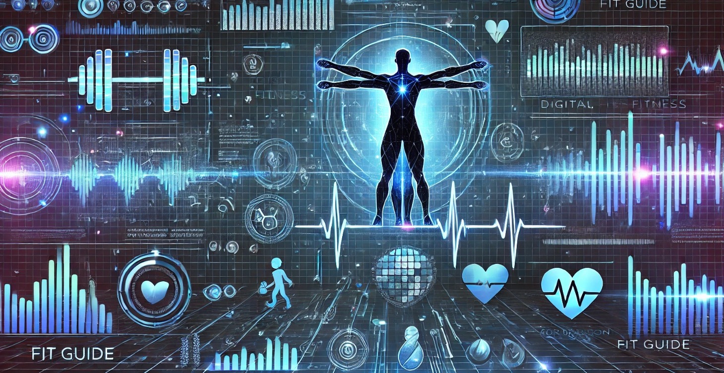 Level Unlock: BrandLomasFitBot