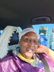 Vuyolwethu Lamana
