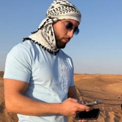Soufian Ecom