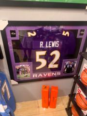 Tyree Myers