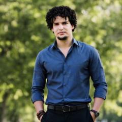 Patrick Croteau