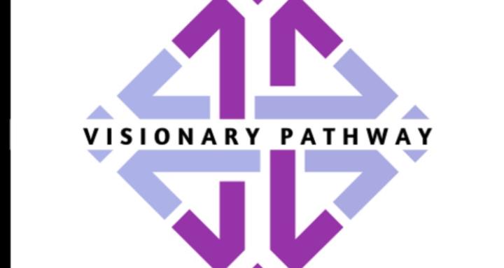 Visionary Pathway