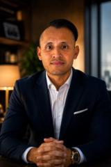 Jose Manuel Fernandez Ramirez