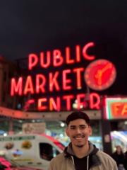 Anthony Velez