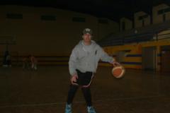 Laassou Omar