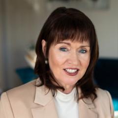 Aine Gleeson
