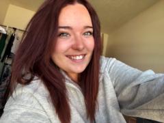 Rachel Murphy